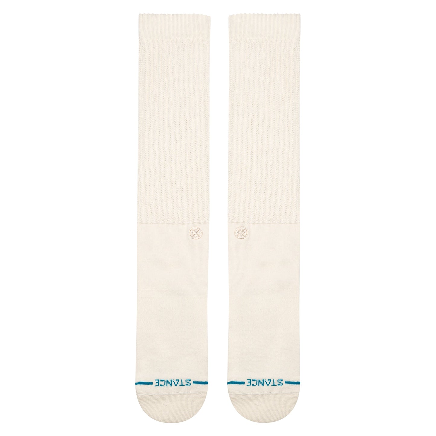 ICON SLOUCH CREW | Stance