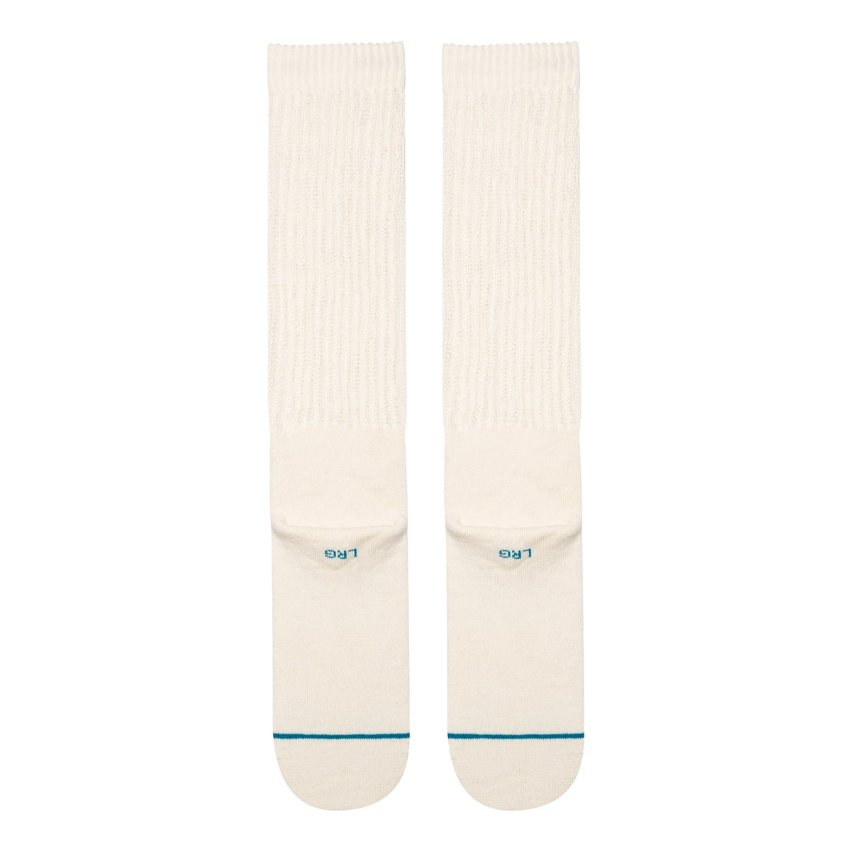 ICON SLOUCH CREW | Stance