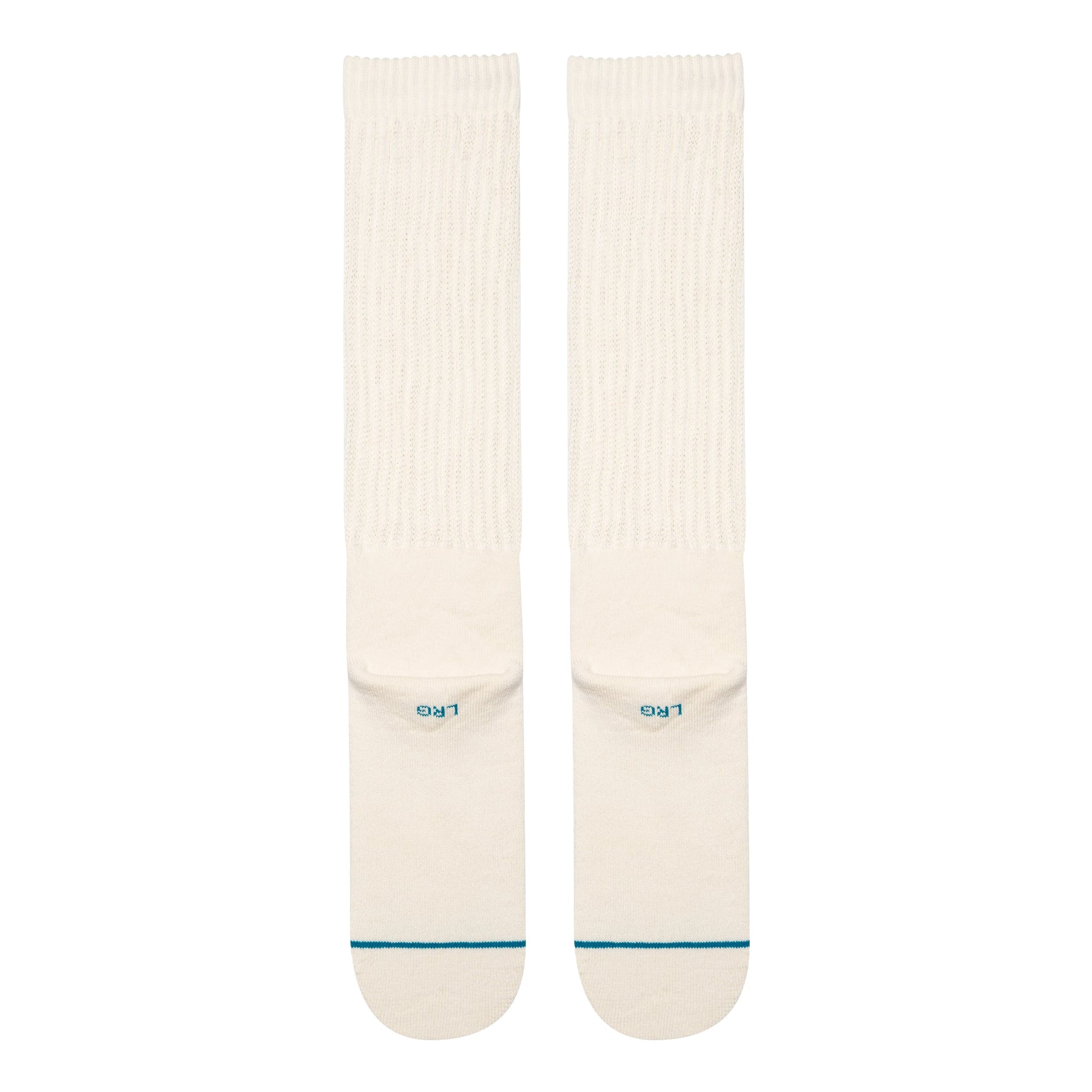 ICON SLOUCH CREW | Stance