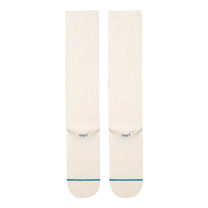 ICON SLOUCH CREW | Stance