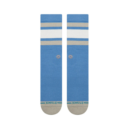 Boyd ST Mid Cushion Crew Socks | Stance