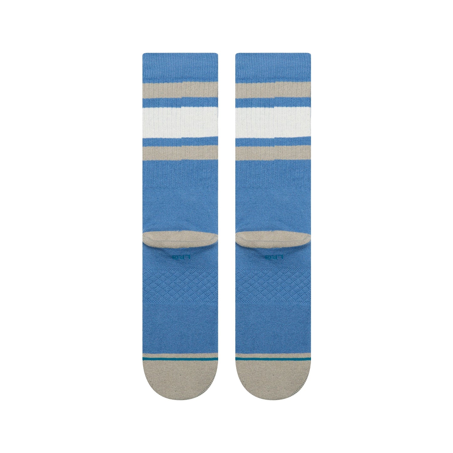 Boyd ST Mid Cushion Crew Socks | Stance