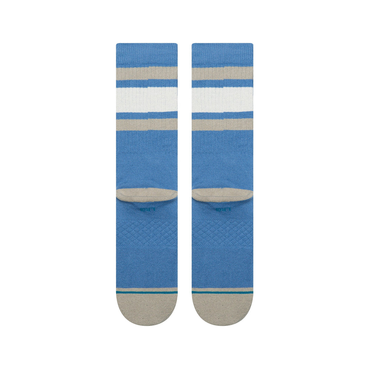 Boyd ST Mid Cushion Crew Socks | Stance
