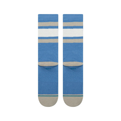 Boyd ST Mid Cushion Crew Socks | Stance