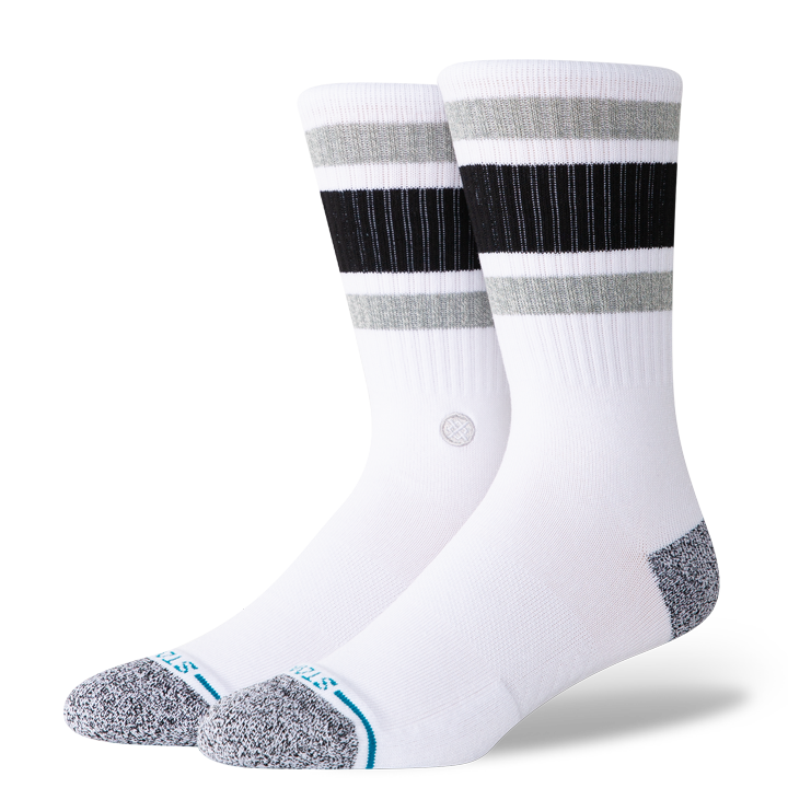 WHITE,M