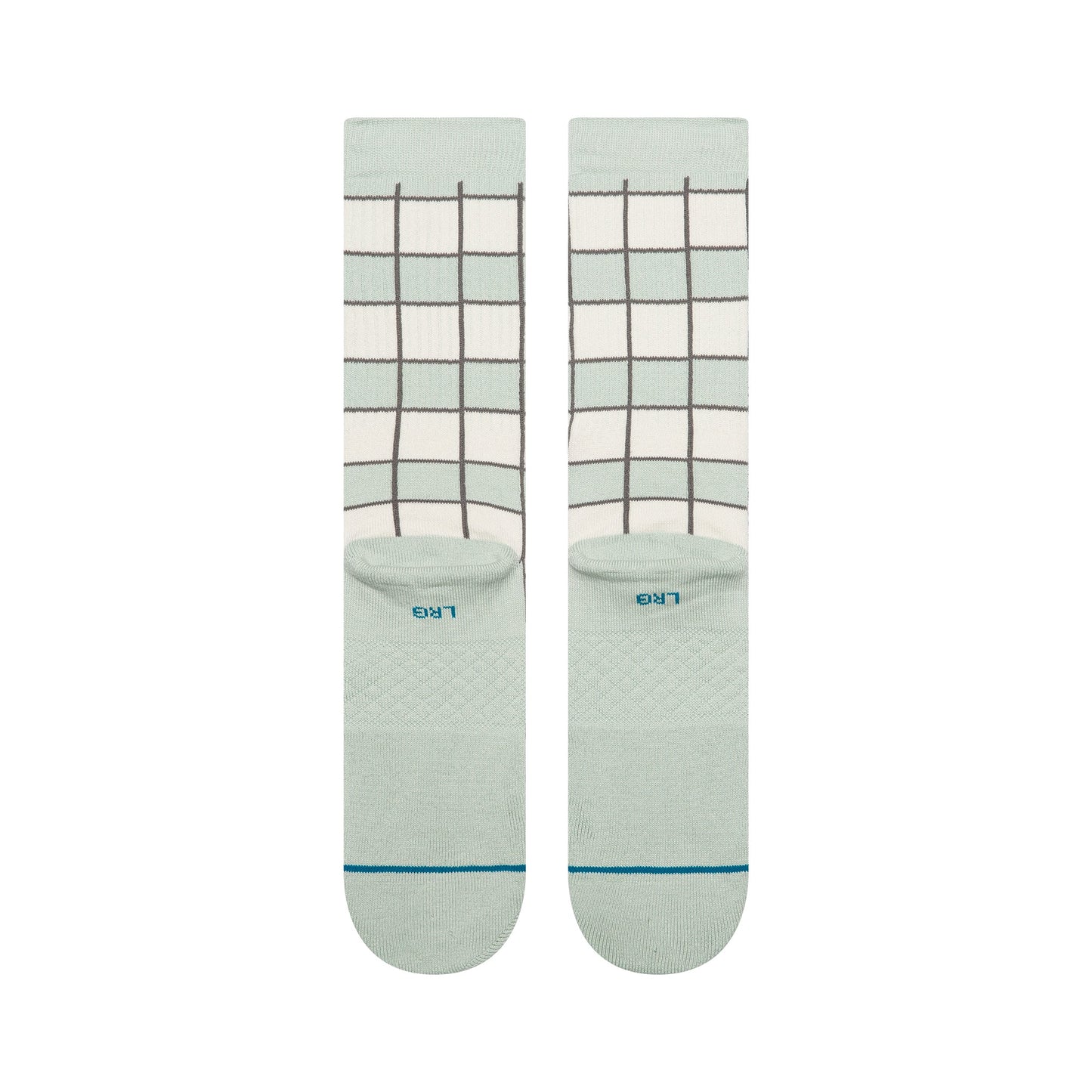 KITCHEN TILE CREW | Stance