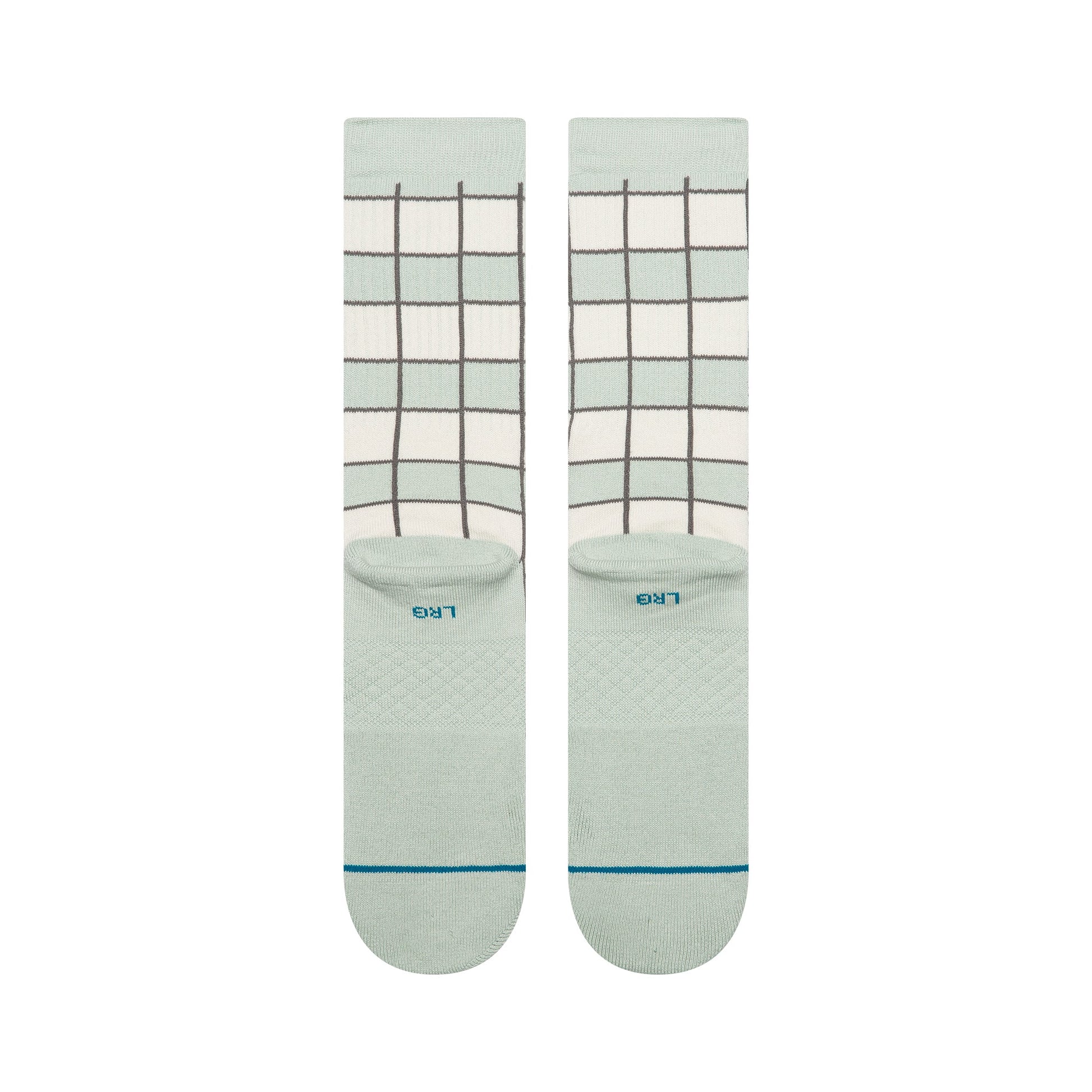 KITCHEN TILE CREW | Stance