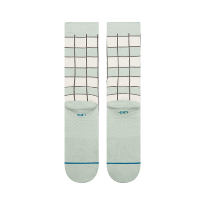 KITCHEN TILE CREW | Stance