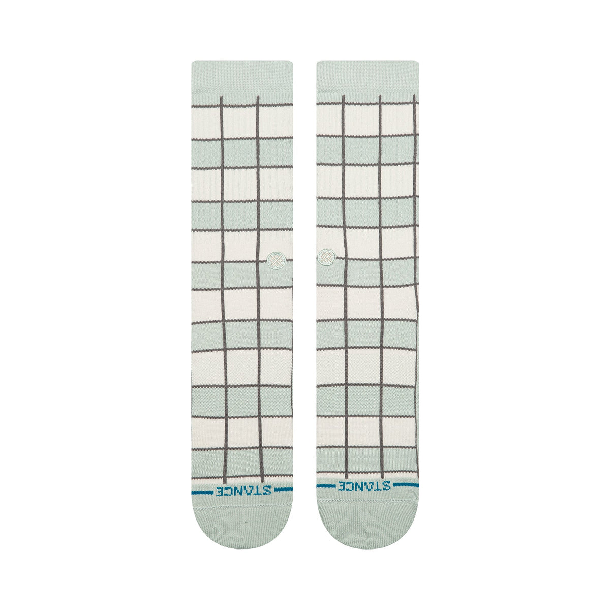 KITCHEN TILE CREW | Stance