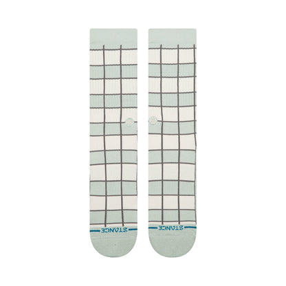 KITCHEN TILE CREW | Stance