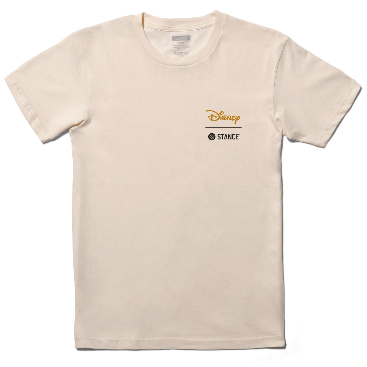 The Lion King X Stance Pridelands Graphic Tee | Stance