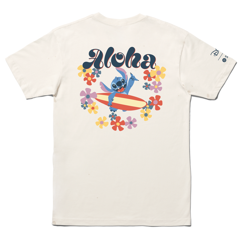CANVAS,XS