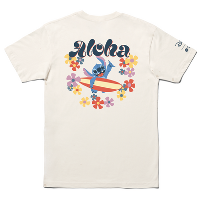CANVAS,XS