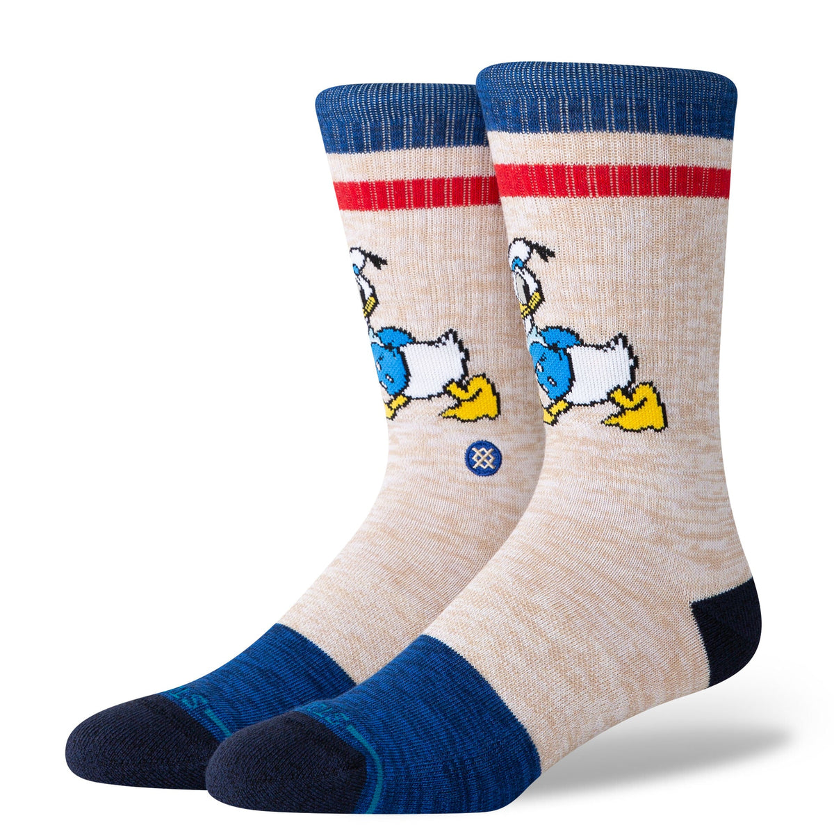 DONALDDUCKNATURAL,M