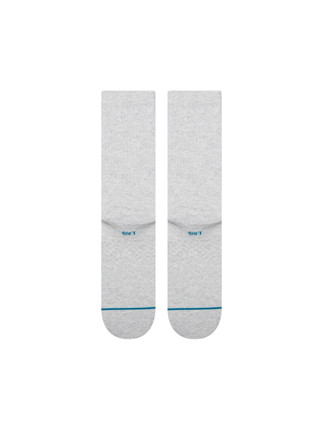 HIT ME CREW | Stance