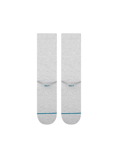 HIT ME CREW | Stance