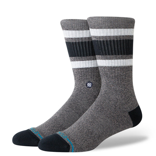 Boyd ST Mid Cushion Crew Socks | Stance