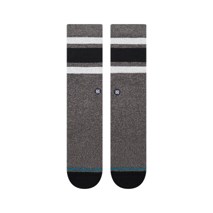 Boyd ST Mid Cushion Crew Socks | Stance