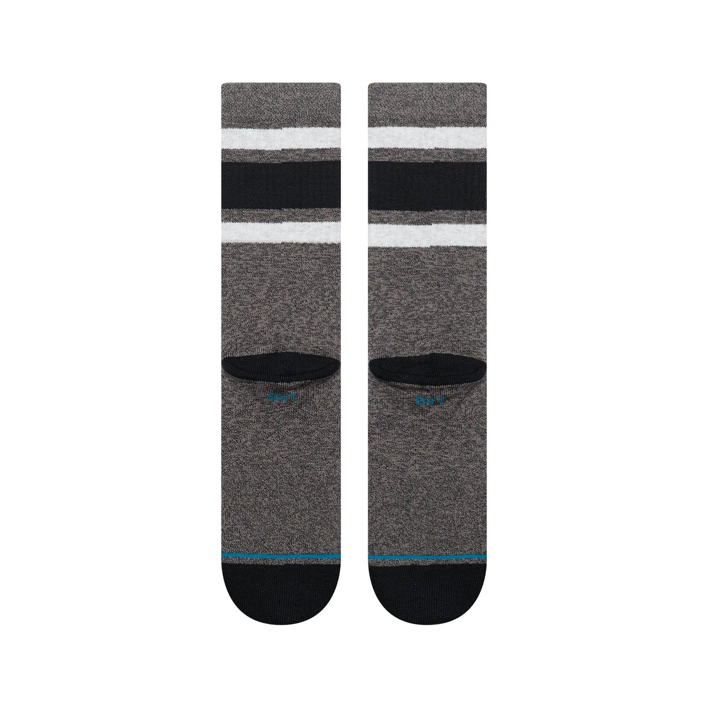 Boyd ST Mid Cushion Crew Socks | Stance