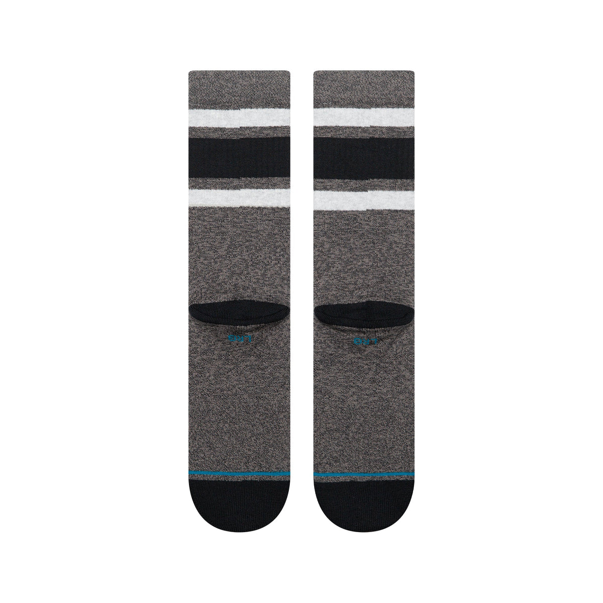 Boyd ST Mid Cushion Crew Socks | Stance