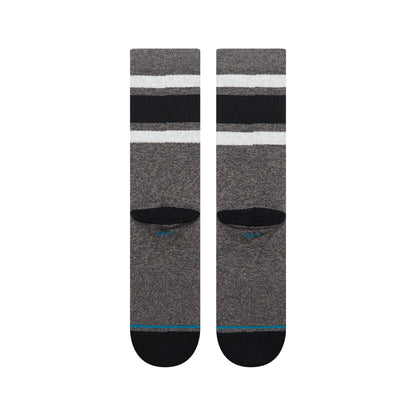 Boyd ST Mid Cushion Crew Socks | Stance