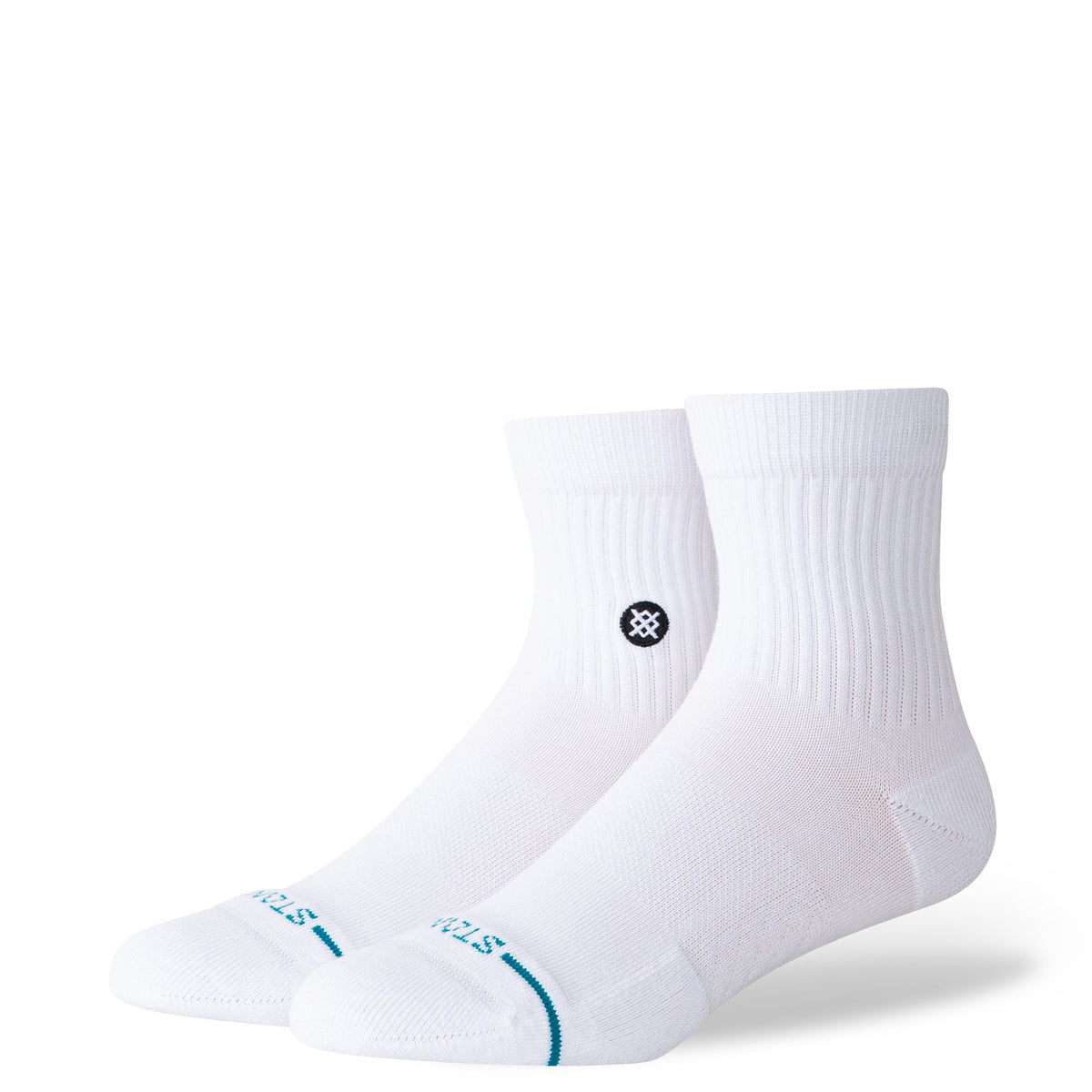 WHITE,M