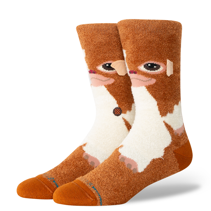 GIZMO CREW | Stance