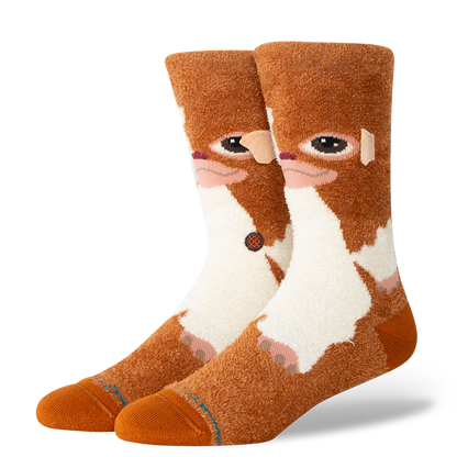 GIZMO CREW | Stance