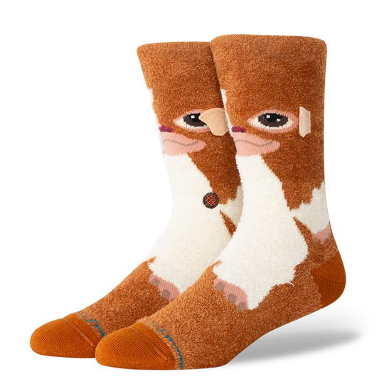 GIZMO CREW | Stance