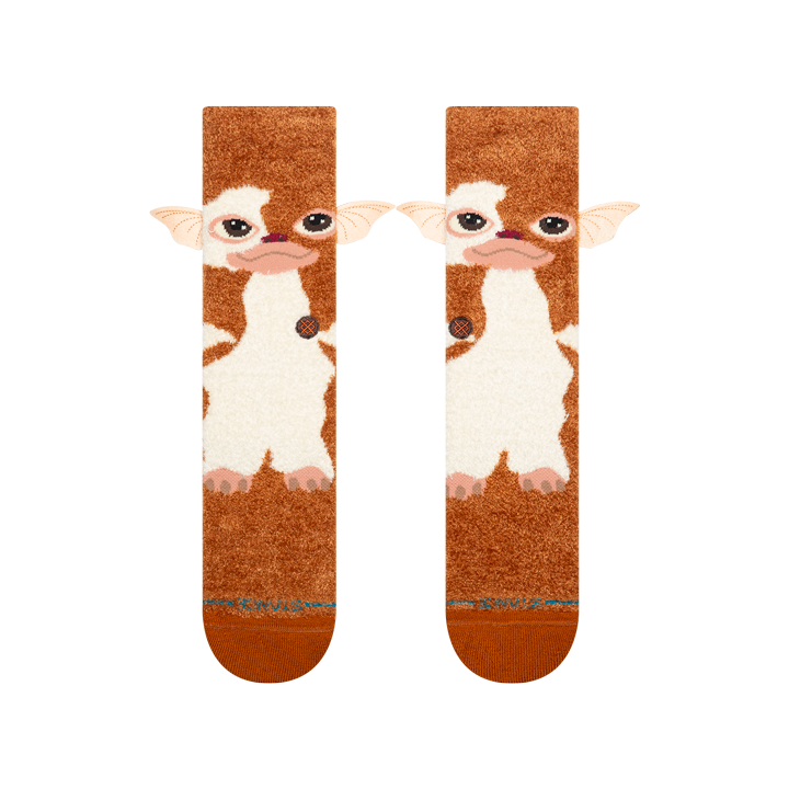 GIZMO CREW | Stance