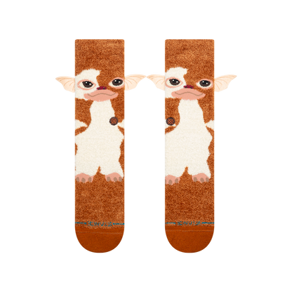 GIZMO CREW | Stance
