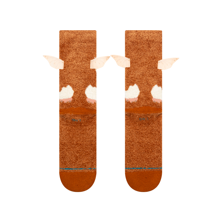 GIZMO CREW | Stance