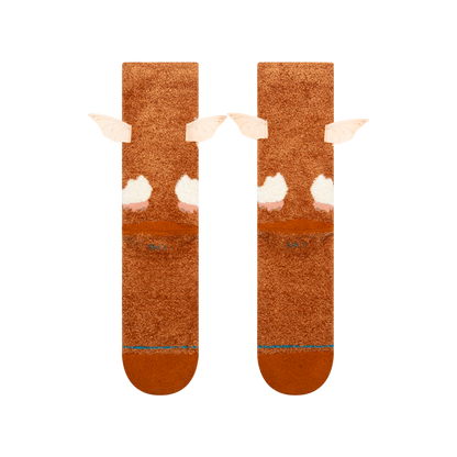 GIZMO CREW | Stance