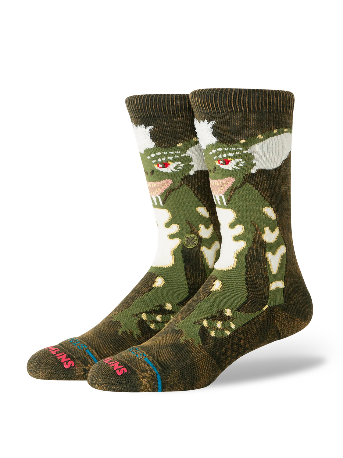 DARKGREEN,M