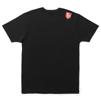SUNBREWED SS | Stance