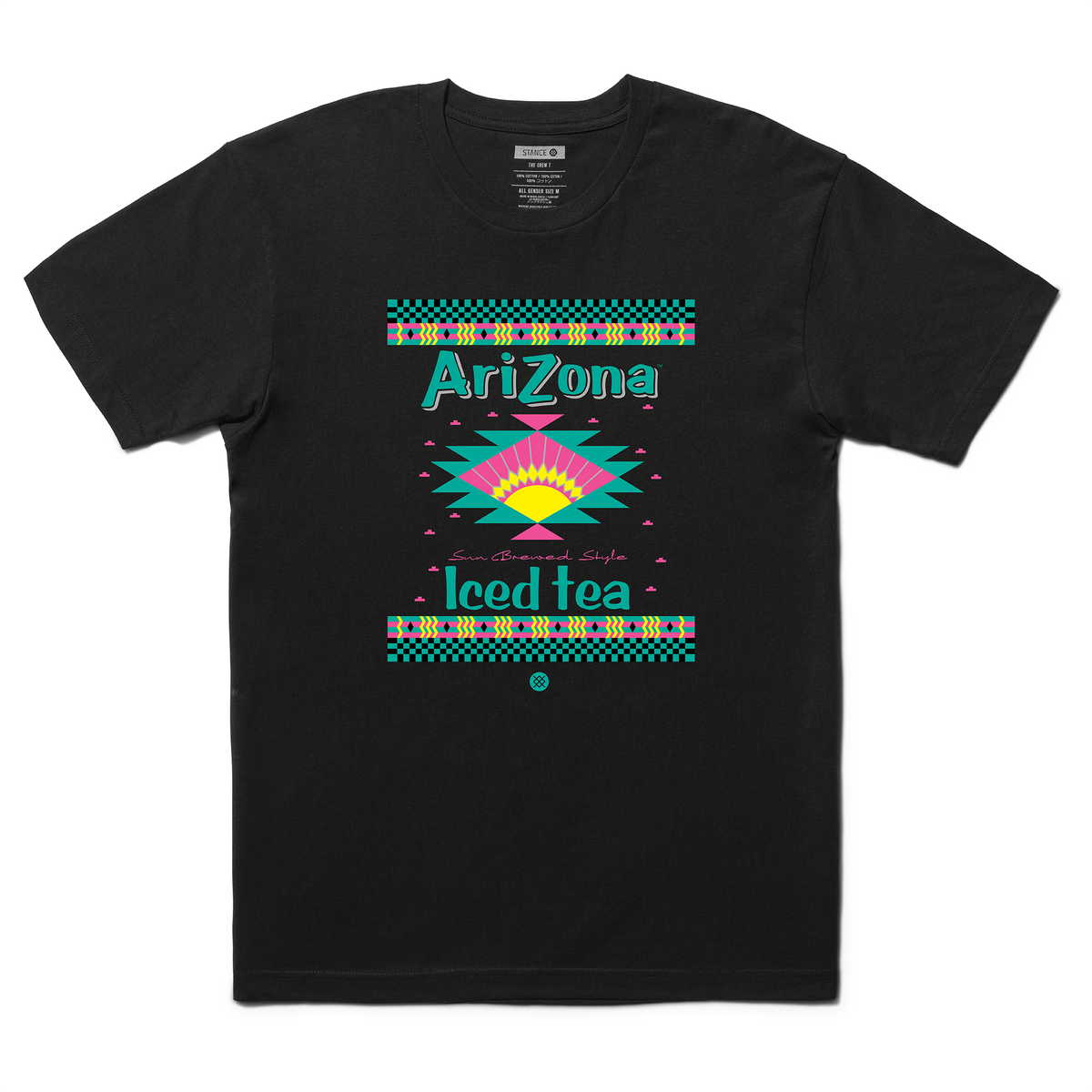 BLACK,M