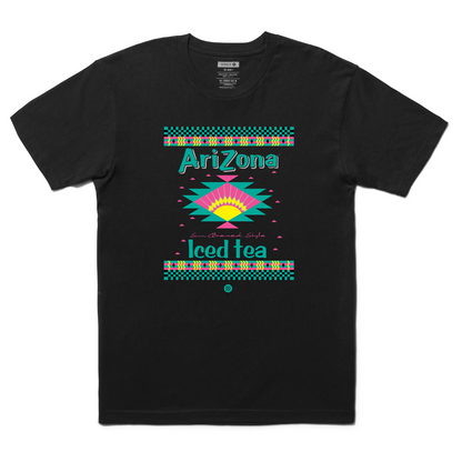 BLACK,M
