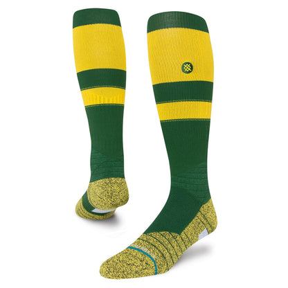 GREEN,M