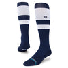 WHITE NAVY