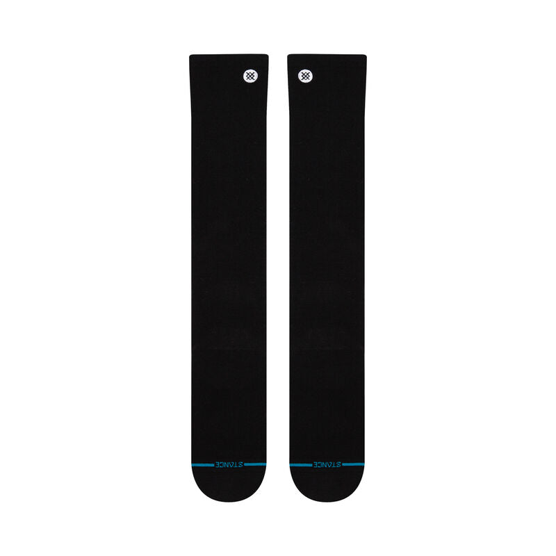 ICON COMPRESSION OTC | Stance
