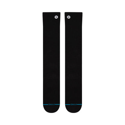 ICON COMPRESSION OTC | Stance