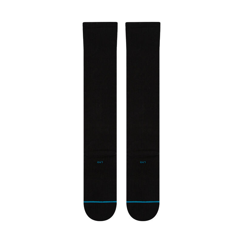 ICON COMPRESSION OTC | Stance