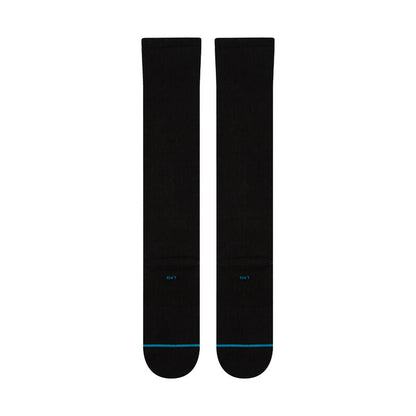 ICON COMPRESSION OTC | Stance