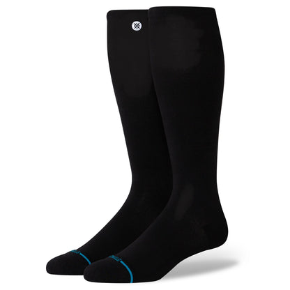 BLACK,S