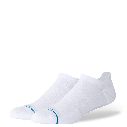 Icon Casual Tab Socks | Stance