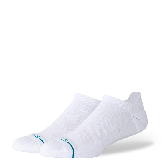 Icon Casual Tab Socks | Stance