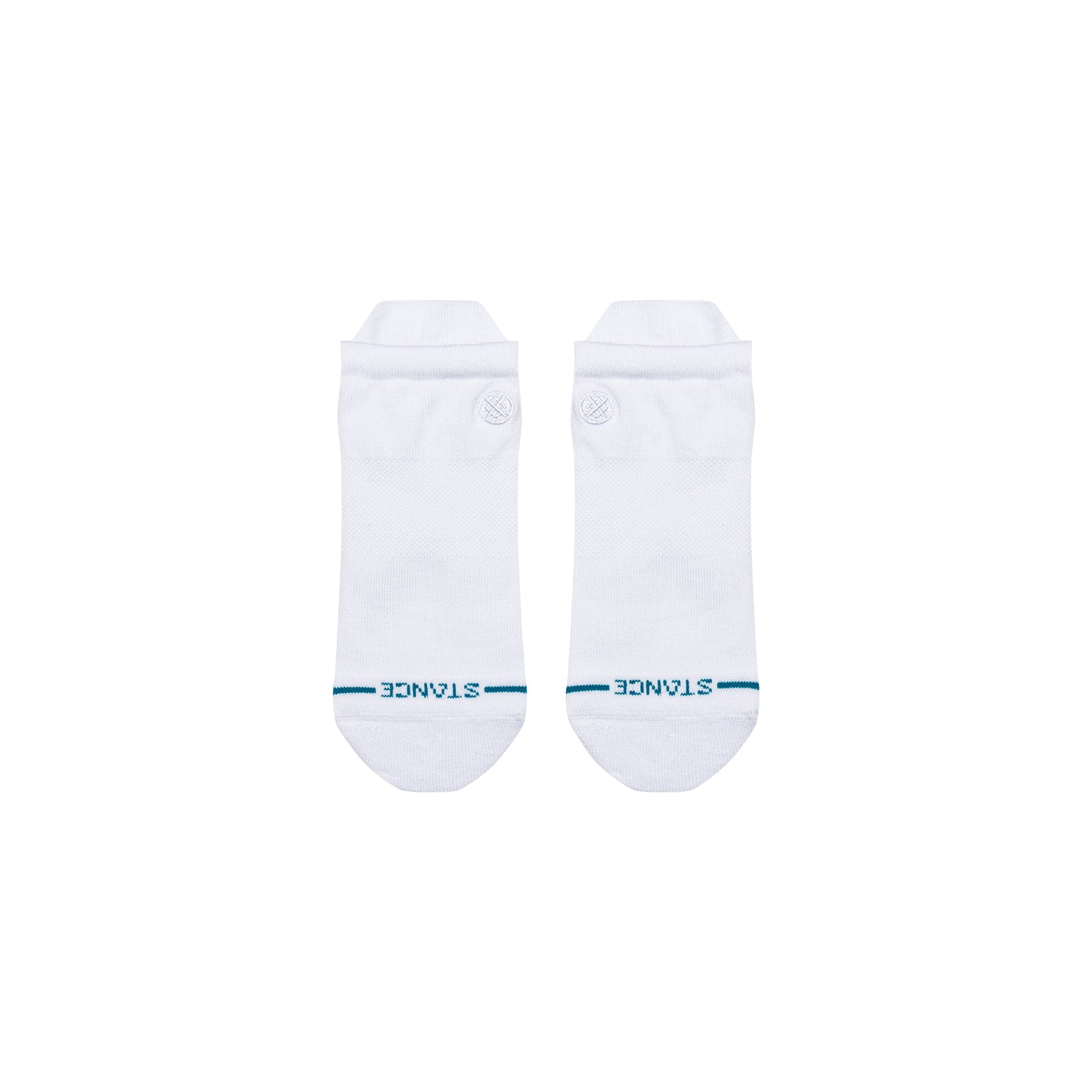 Icon Casual Tab Socks | Stance