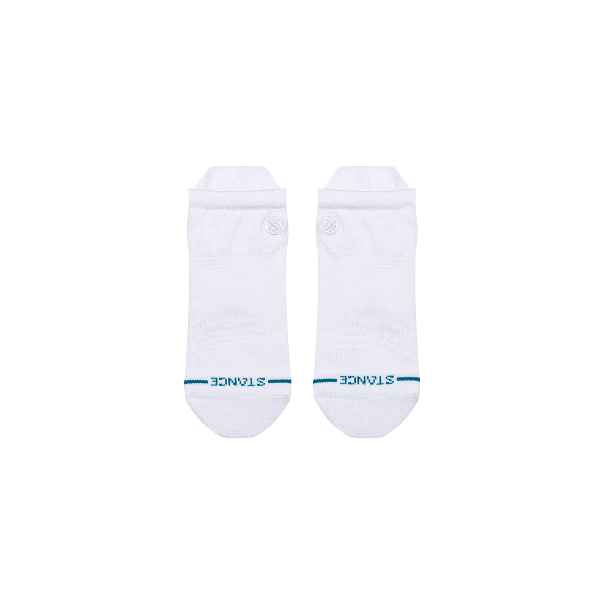 Icon Casual Tab Socks | Stance