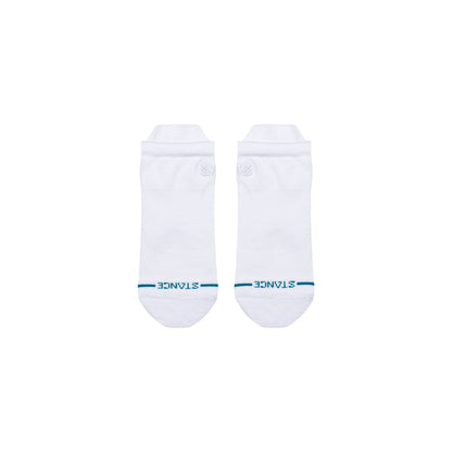Icon Casual Tab Socks | Stance