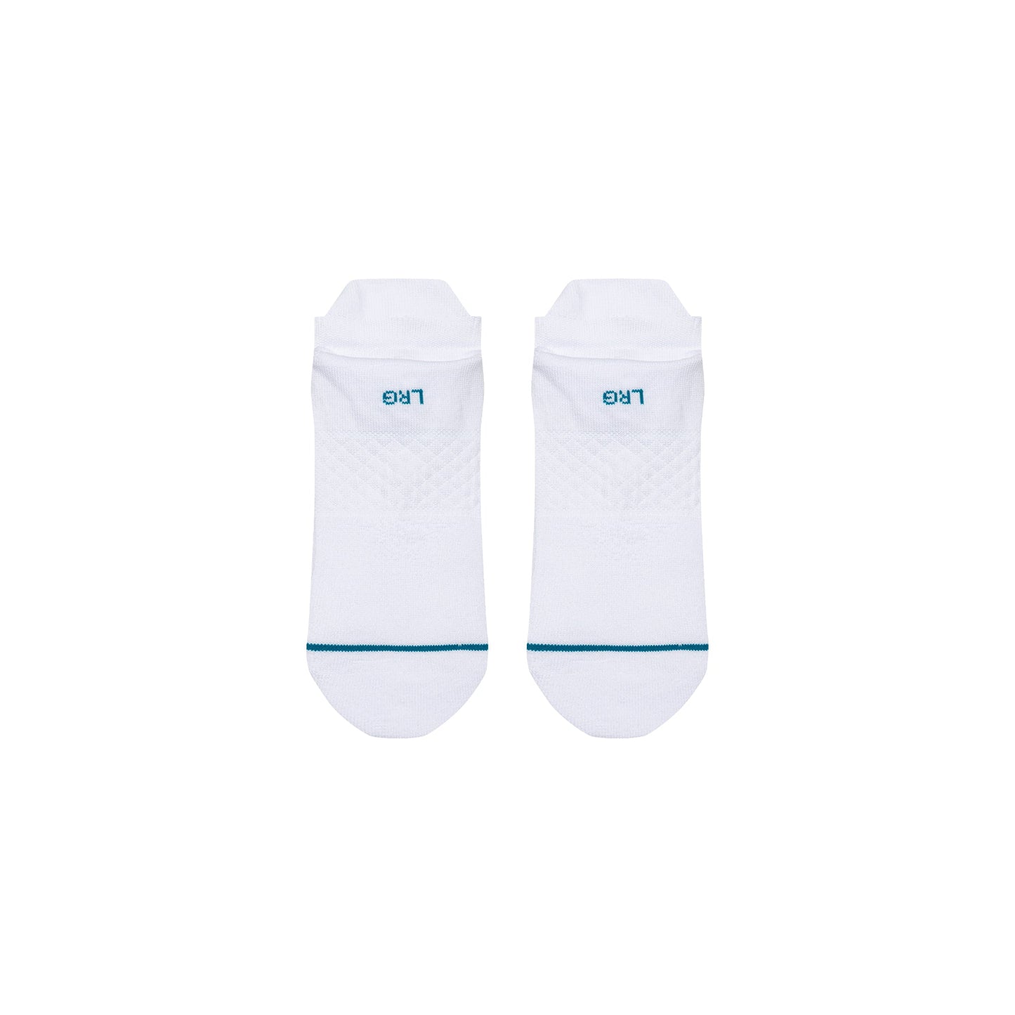 Icon Casual Tab Socks | Stance